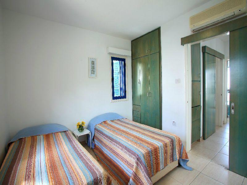 Villa Julie Protaras Pokój zdjęcie