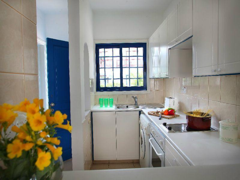 Villa Julie Protaras Pokój zdjęcie